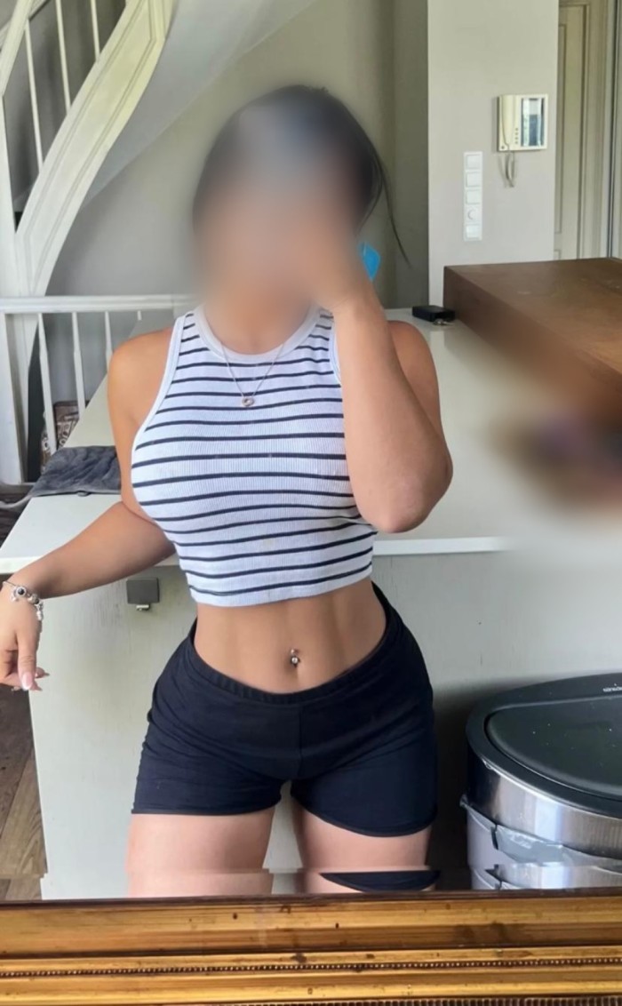 VEN A SENTIR EL PLACER MAS RICO AMOR TENGO CULAZO