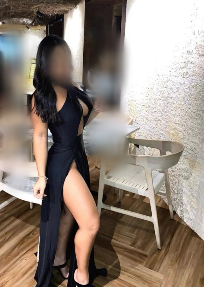 VEN A SENTIR EL PLACER MAS RICO AMOR TENGO CULAZO
