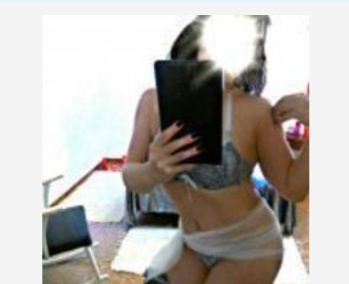 Europea,goza mis manos.mi cuerpo,y mi boca