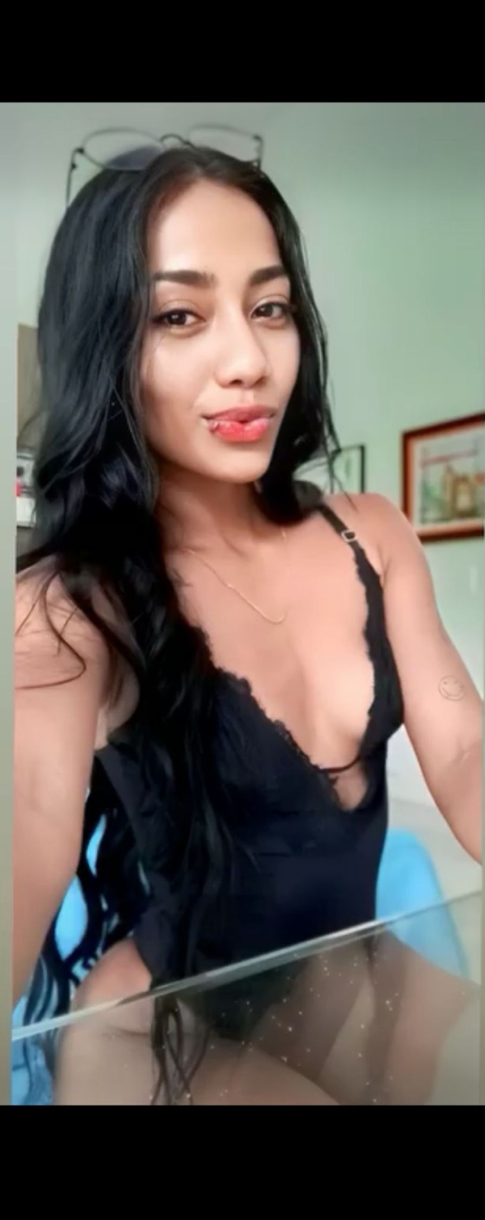 UNA EXPERIENCIA QUE INVITA A REPETIR 674447458