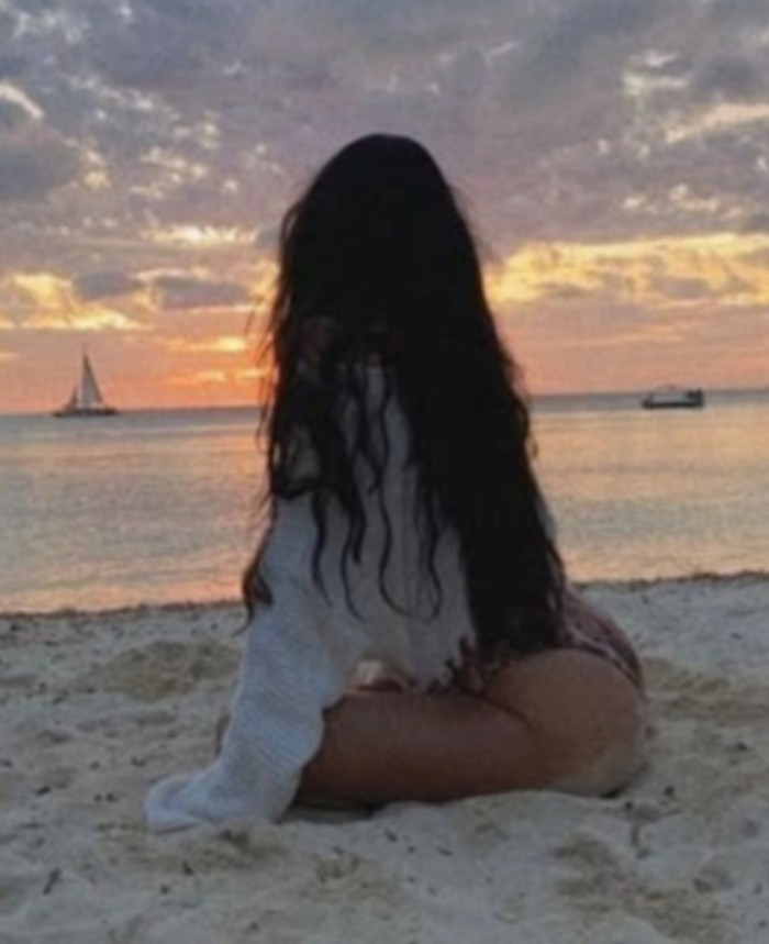 NOÁIN – PAMPLONA TRABAJO SOLA PISO PRIVADO MÁXIMA DISCRECIÓN 24horas!