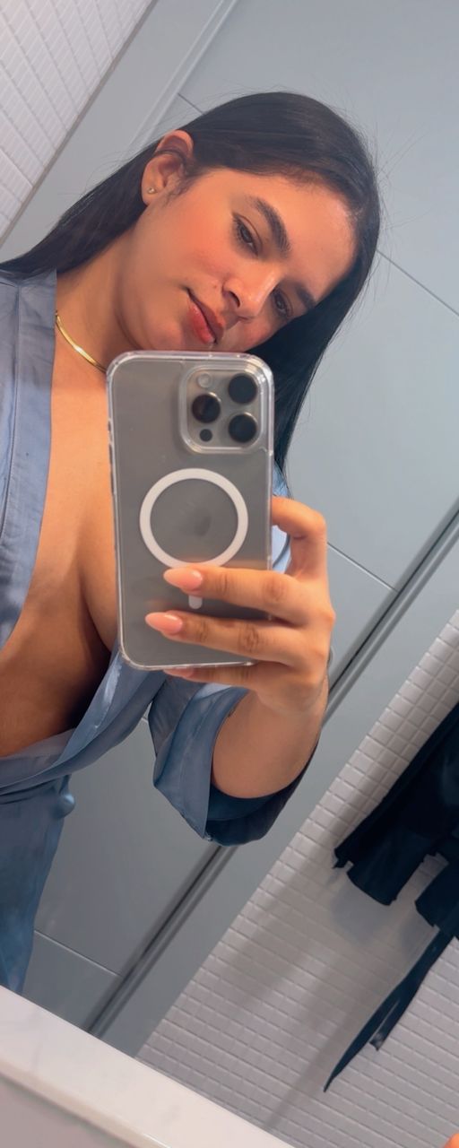 Sexo sin límites