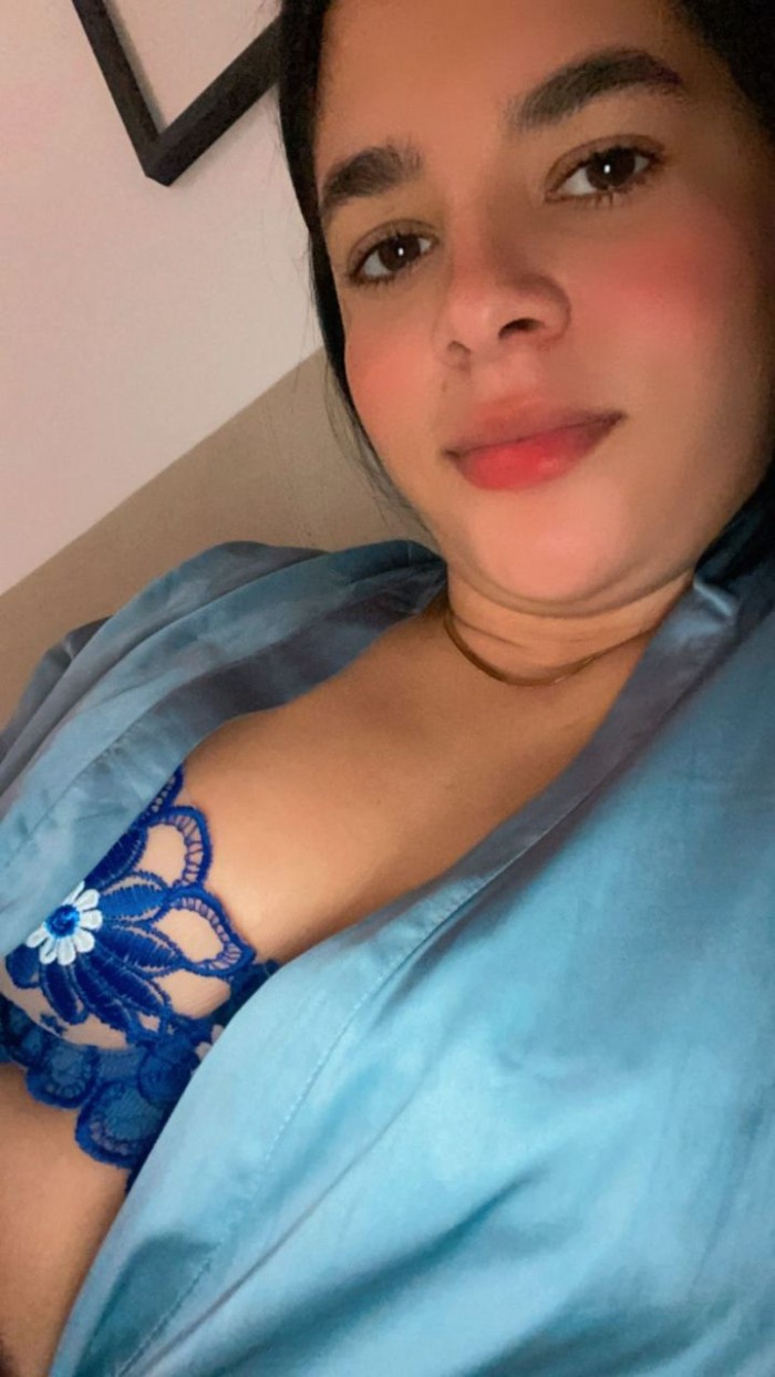 Sexo sin límites
