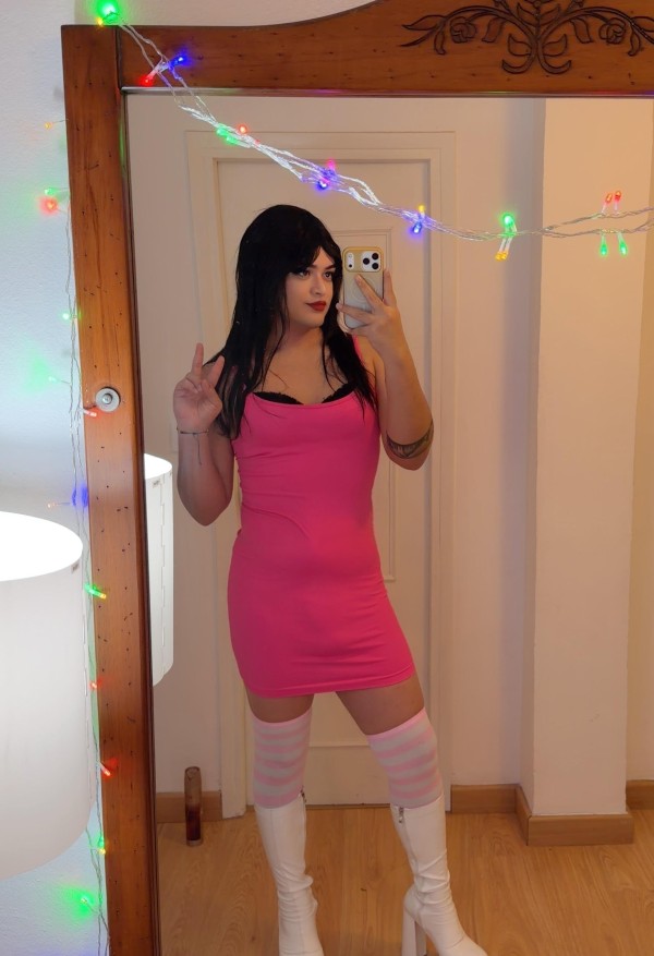 GIJON CENTRO FOGOSA CD ACTIVA Y PASIVA