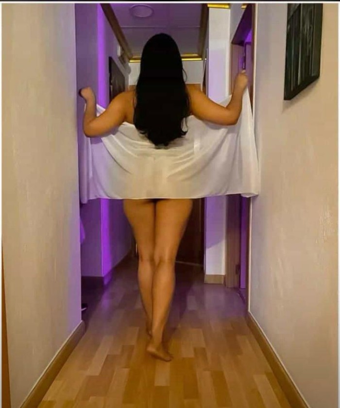 ALEXIA DIOSA ARGENTINA SALIDAS A DOMICILIO 24 HORAS