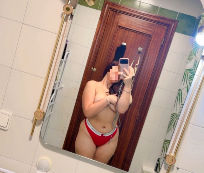LUNA EXPERTA AMANTE AMATEUR TOLEDO