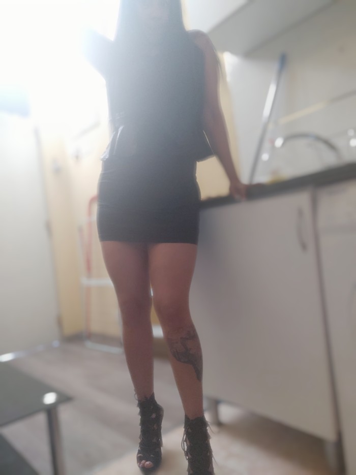 Solo salidas madura oferta 3 horas 250