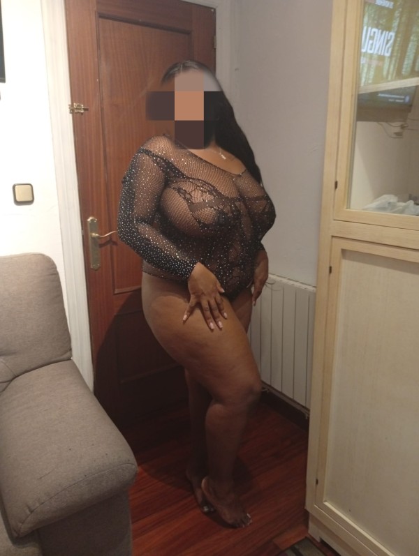 EXPERIENCIA UNICA,MORENA DE ENSUEÑO.NOVEDAD EN GANDIA