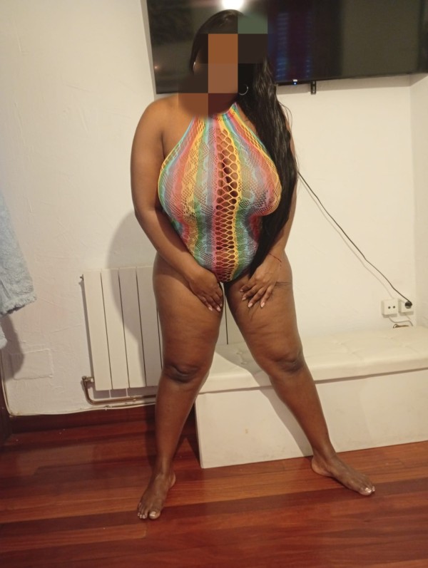 TU MEJOR OPCIÓN, LA CHICA DE TU SUEÑOS.NOVEDAD EN ALBACETE