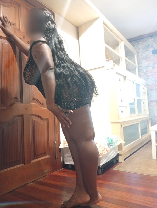 TU MEJOR OPCIÓN, LA CHICA DE TU SUEÑOS.NOVEDAD EN ALBACETE