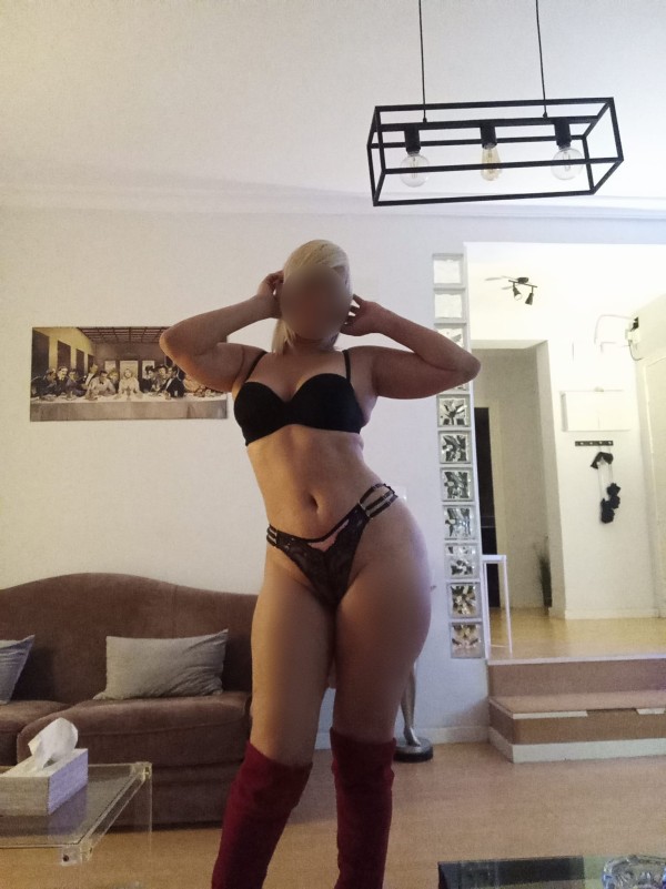 632218040 Coketa, Sensual y Traviesa Amor