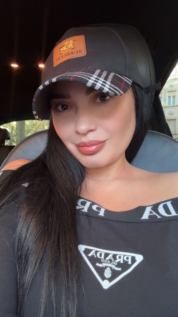 Ardiente en tu zona