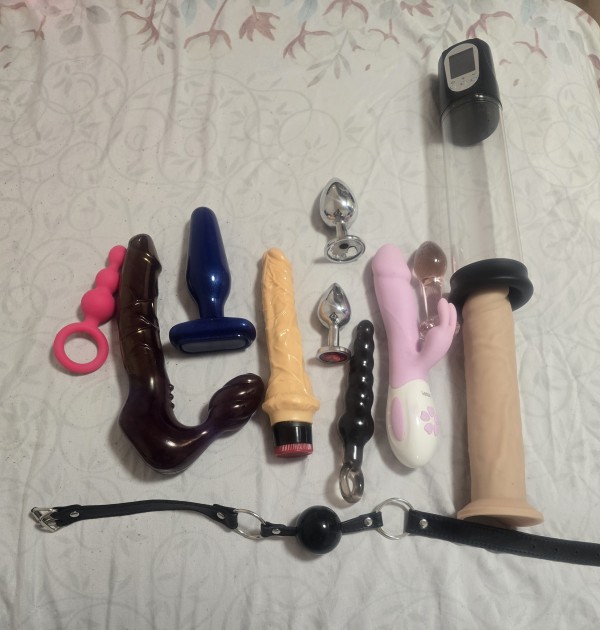 DEJATE DOMINAR .EXPERTOS Y PRINCIPIANTES FIESTERA A TOPE