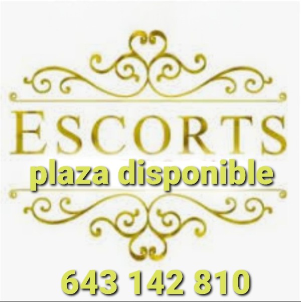PLAZA DISPONIBLE A CHICAS DE 19 A 33 AÑOS INMEDIAT