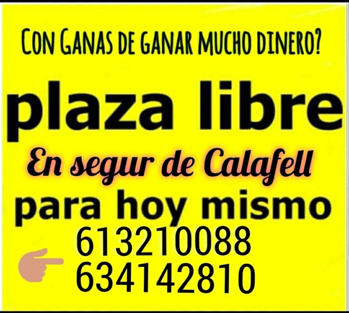 SÓLO CHICAS DE 19 A 35 AÑOS HAMBIENTE FAMILIAR