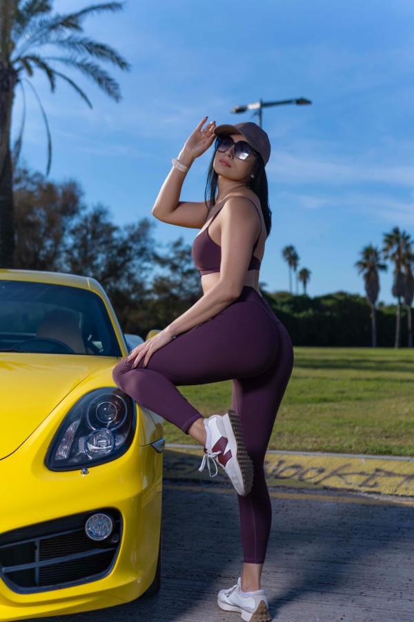 Novedad bombon irresistible buenos masajes videollamada hoteles