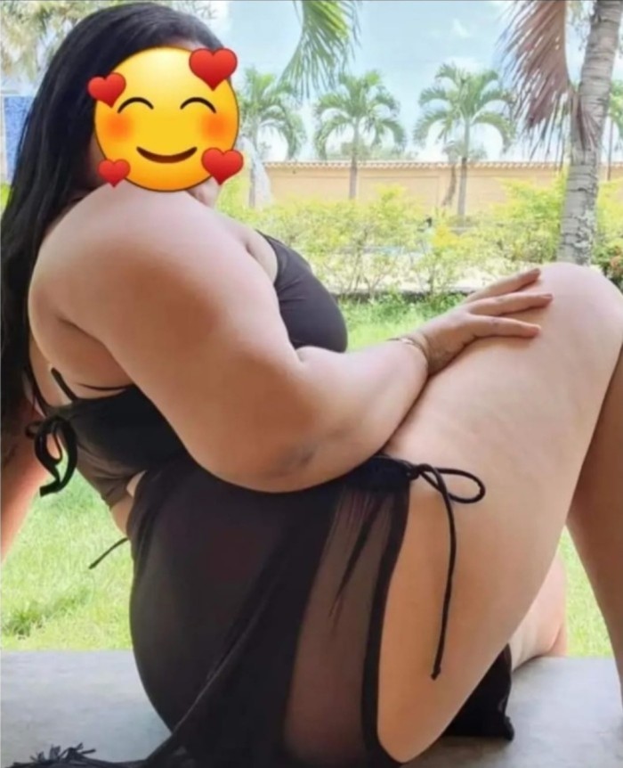 REALIZÓ TODAS TUS FANTASÍAS Y DESEOS TODAS POSTURA