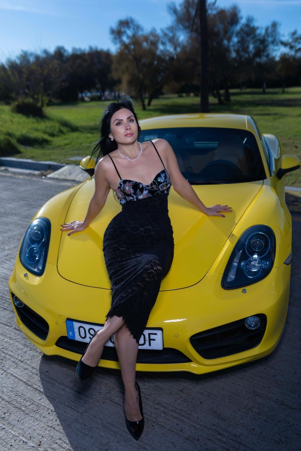 Novedad bombon irresistible buenos masajes videollamada hoteles