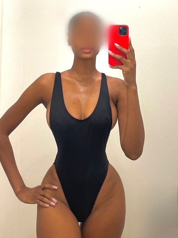 UN VERDADERO BOMBON,DE NUEVO EN TALAVERA