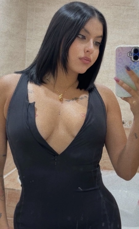 AlejandraDomiciliosEN 15 min