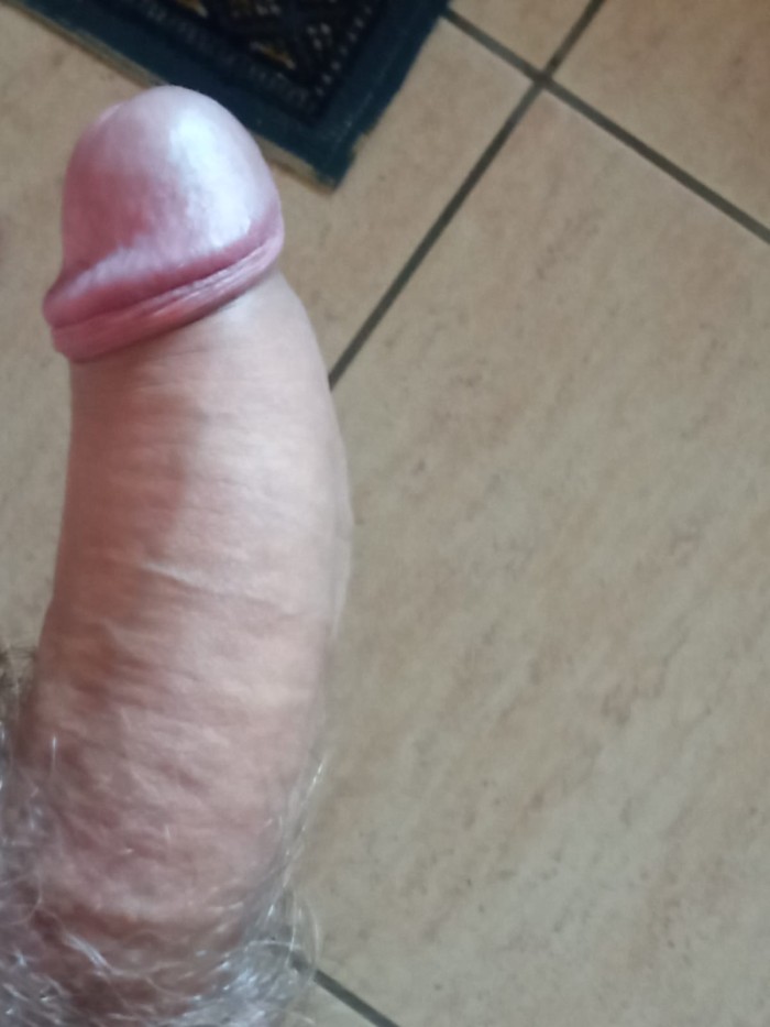 CROSSDRESS MASAJISTA MORBOSA (EN BOIRO SALIDAS)