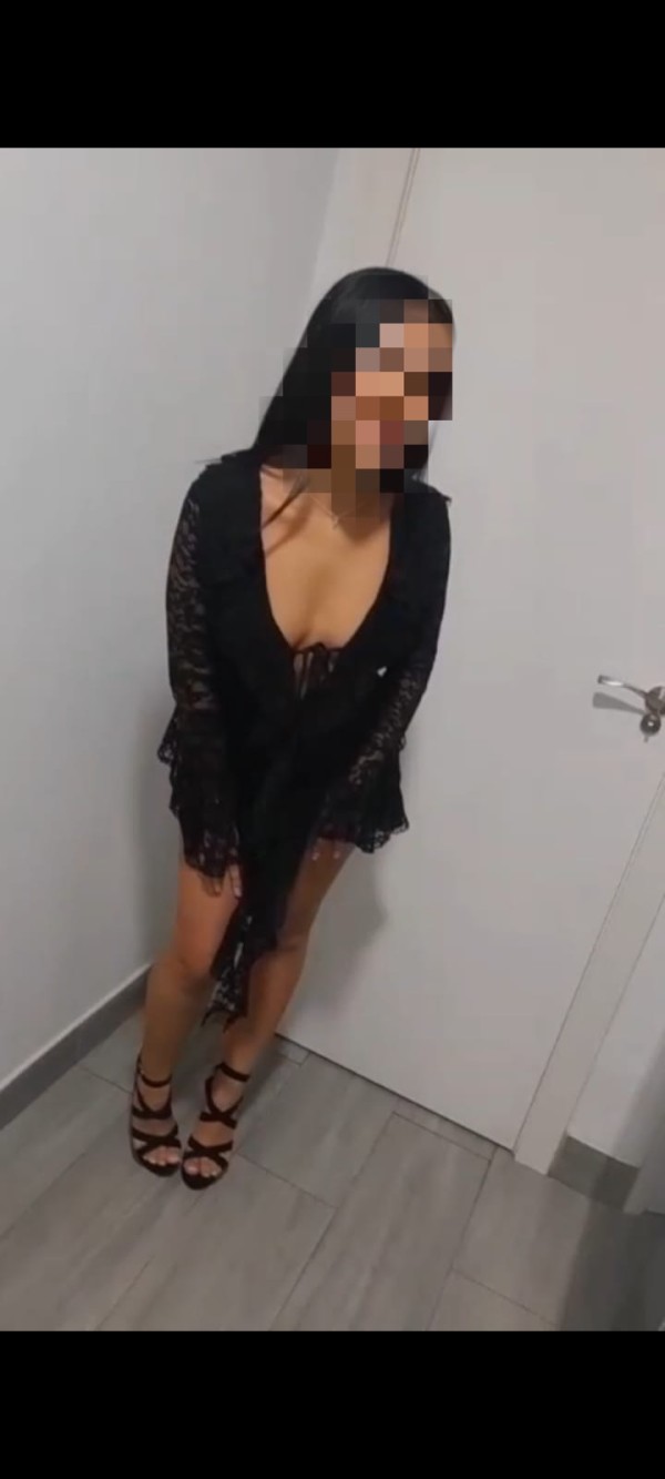 PAULA .JAMAS COMISTE UN CUERPAZO TAN RICO