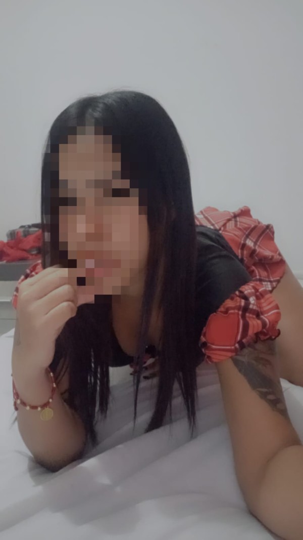 PAULA .JAMAS COMISTE UN CUERPAZO TAN RICO