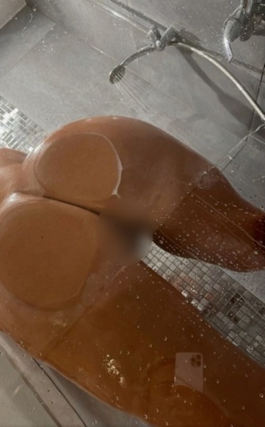 apasionada cariñosa con muchas ganas de conocer