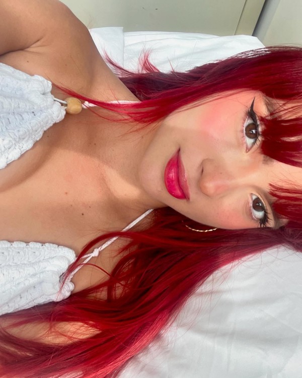 Seré tu mejor polvo, puedo follarte, tienes una fantasía? No me olvidaras