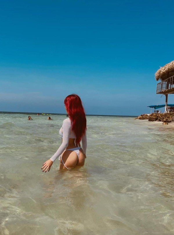 Seré tu mejor polvo, puedo follarte, tienes una fantasía? No me olvidaras