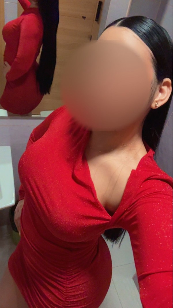 Antonella Latina, Tú mejor opción