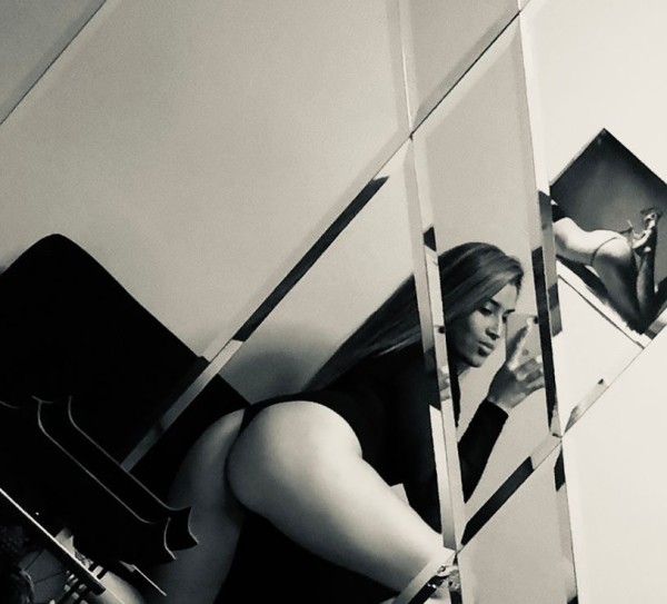 LATINA CACHONDA NOVEDAD EN TALAVERA DE LA REINA CON GANAS DE FOLLAR