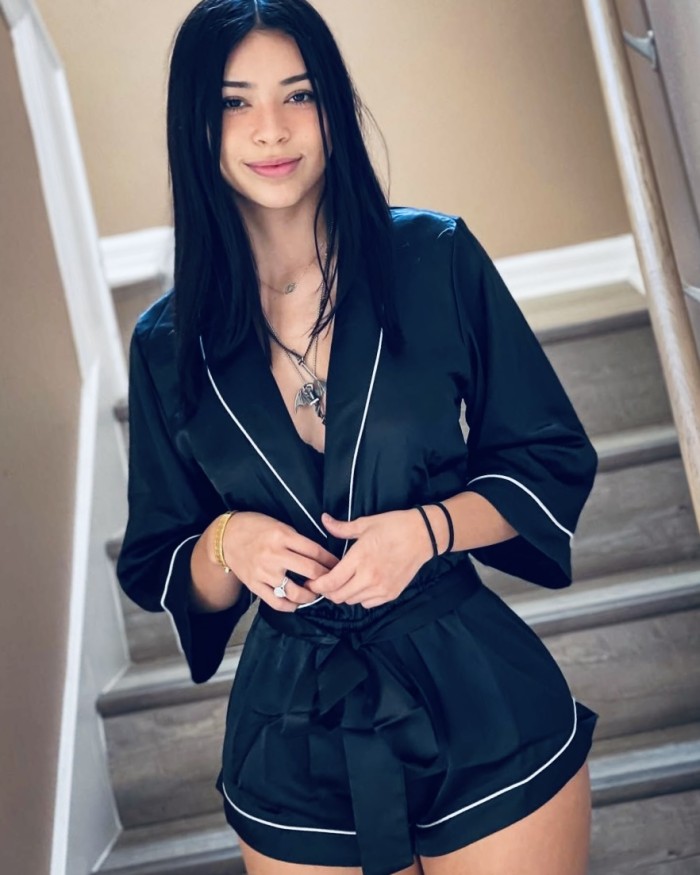 FIESTERAS IMPARABLES DE MARCHA A DIARIO 24/7 NO DU