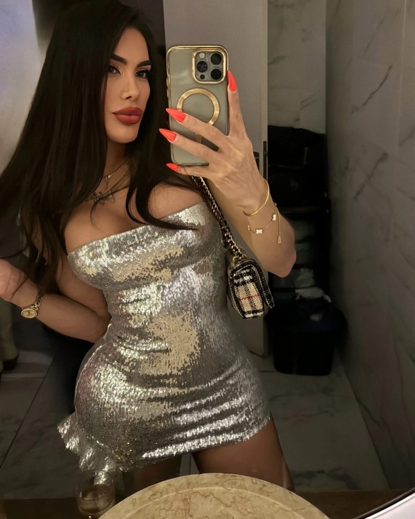 EXÓTICA Y FEMENINA !! Soy la TRANS QUE SIEMPRE SOÑASTE , PISO PRIVADO