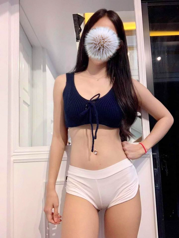 Escorts guapas jovencitas sensuales y cachondas