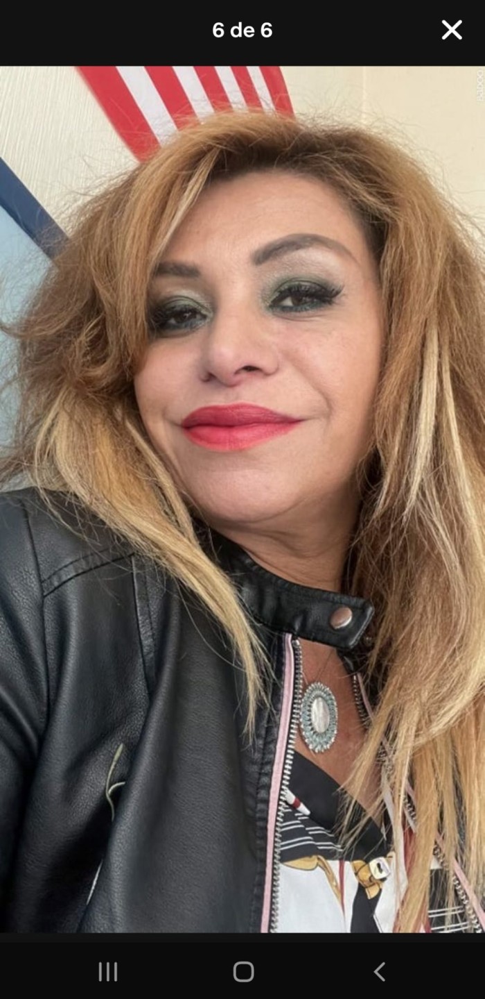 Disponible en Bilbao! Seductora, Muy Cachonda y Fiestera tu Amante Ideal