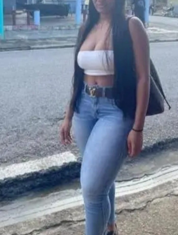 NOVEDAD 2 AMIGUITAS CACHONDAS CARIÑOSAS FIESTERAS EN SAN PEDRO DEL PINATAR