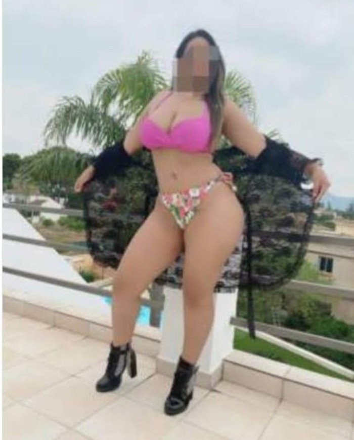 NOVEDAD 2 AMIGUITAS CACHONDAS CARIÑOSAS FIESTERAS EN SAN PEDRO DEL PINATAR