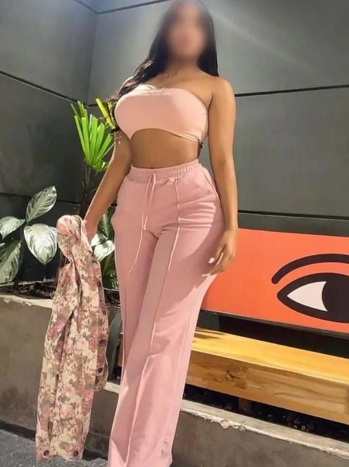 NOVEDAD 2 AMIGUITAS CACHONDAS CARIÑOSAS FIESTERAS EN SAN PEDRO DEL PINATAR