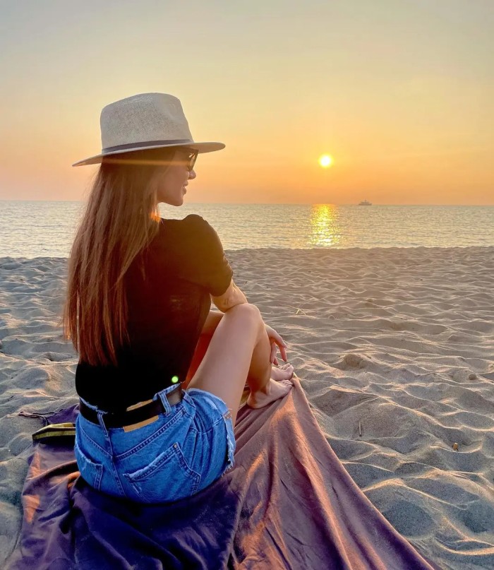 Quiromasajista particular