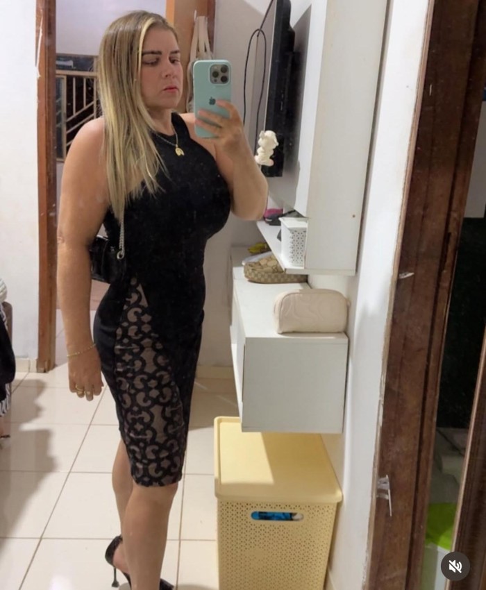 Curvas exóticas
