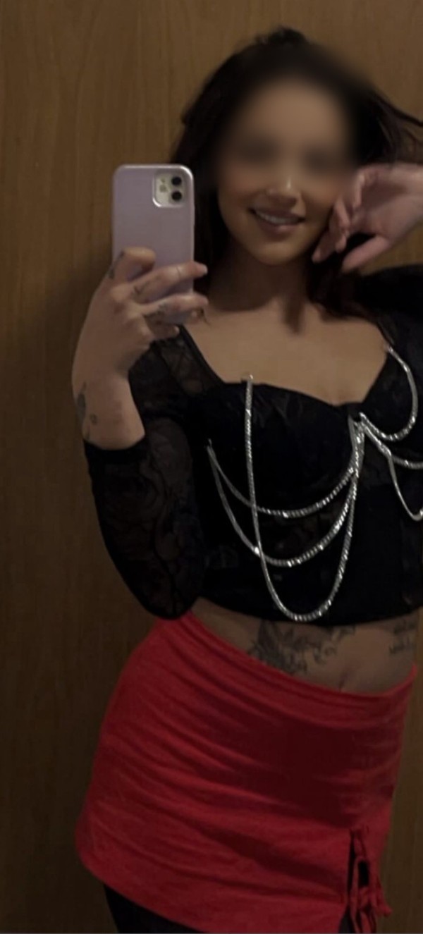 TU Y YO ¿PIENSALO? AINARA TB SALIDAS Y HOTELES