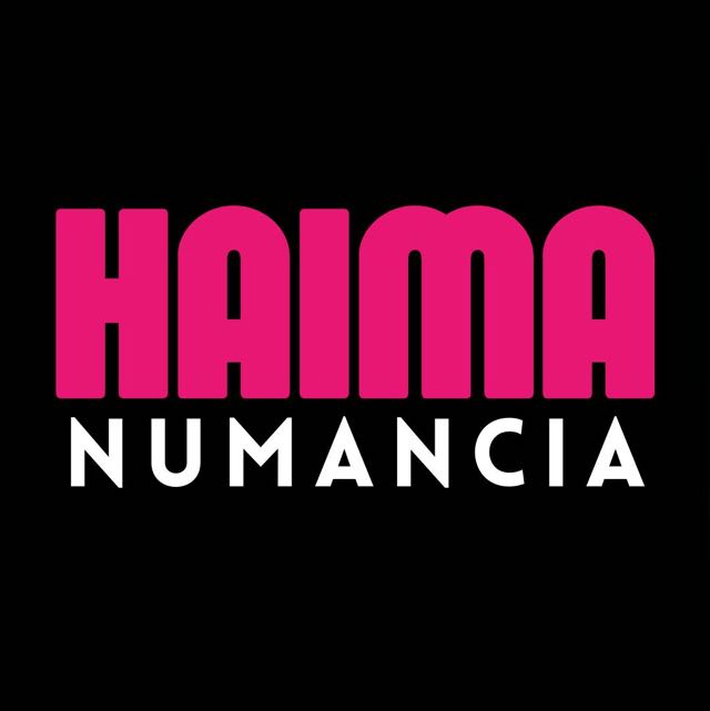 SE NECESITAN CHICAS PLAZAS DISPONIBLES