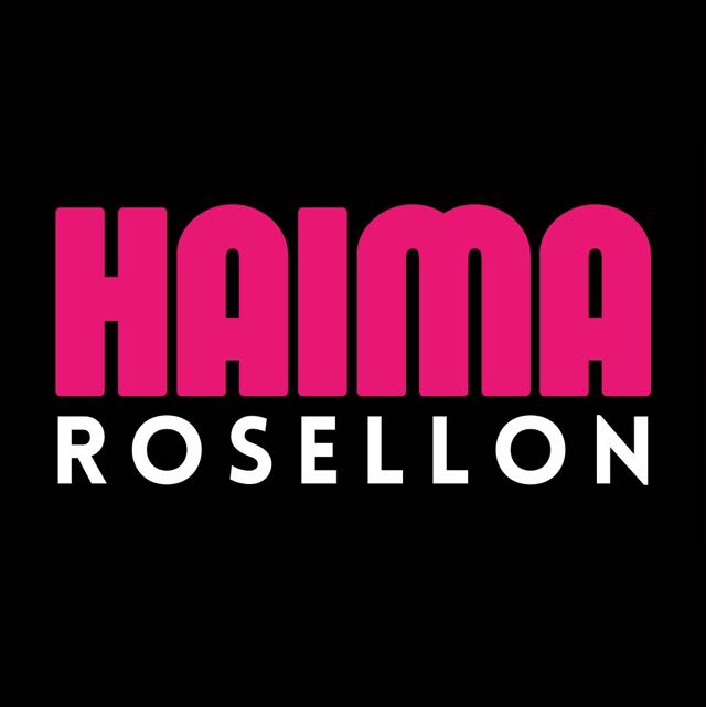 SE NECESITAN CHICAS PLAZAS DISPONIBLES