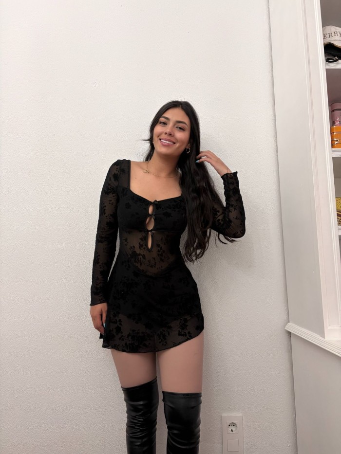 Novedad en tu ciudad