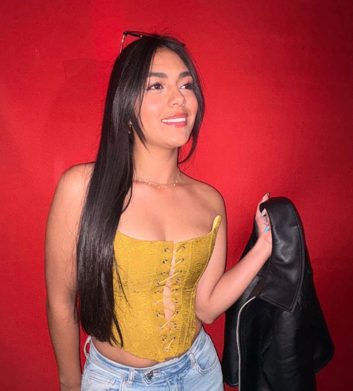 Novedad en tu ciudad