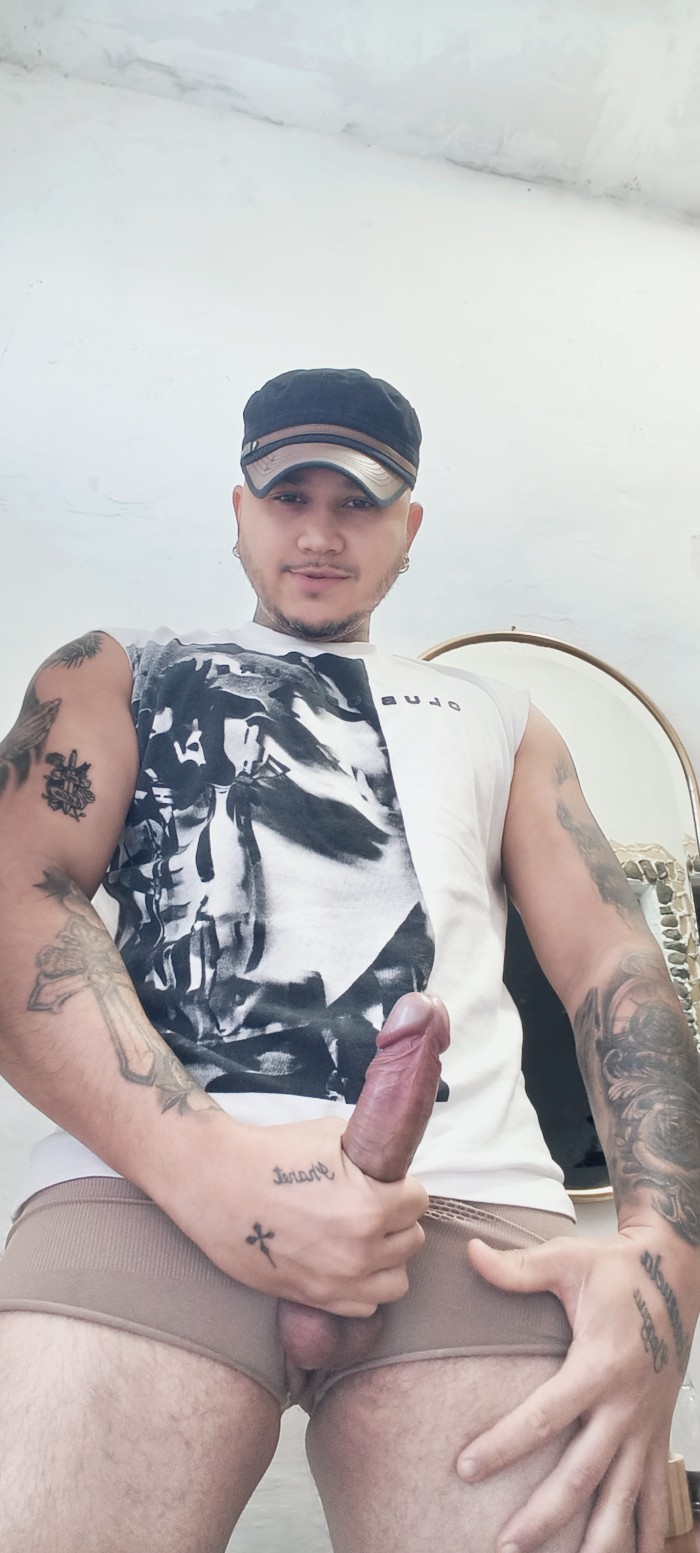 CHICO DE COMPAÑÍA DE VENEZUELA EN LAS PALMAS.,,,,,