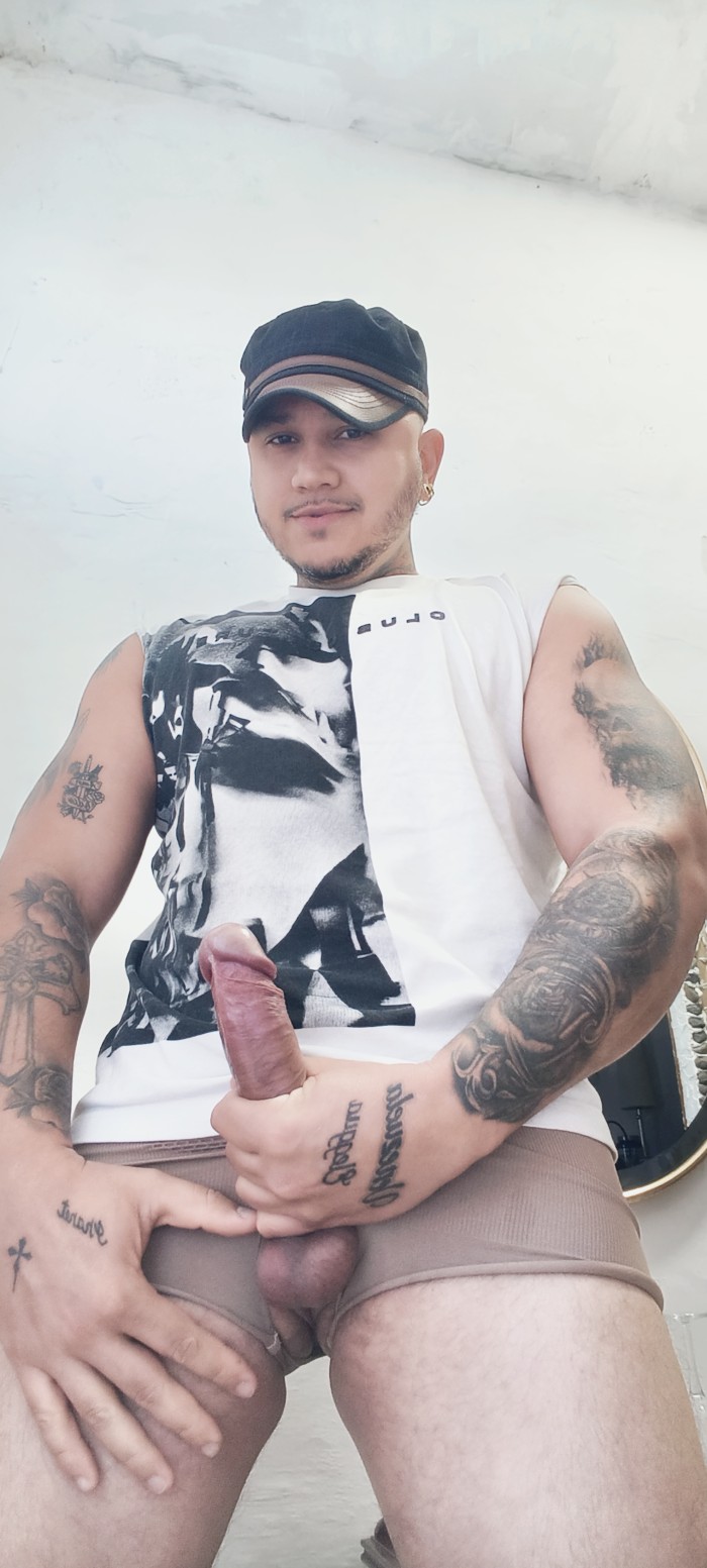 CHICO DE COMPAÑÍA DE VENEZUELA EN LAS PALMAS.,,,,,