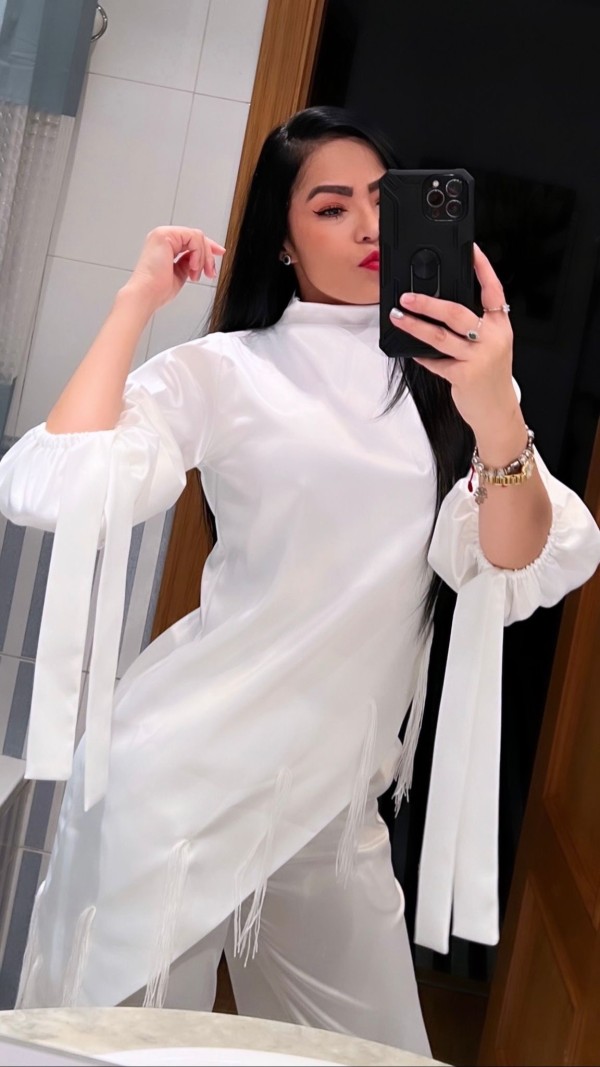 NOVEDAD LA PANTERA COLOMBIANA