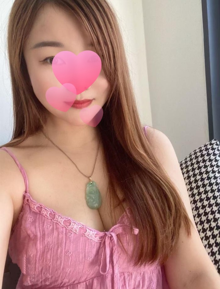Somos varias masajistas asiaticas escort en Santia